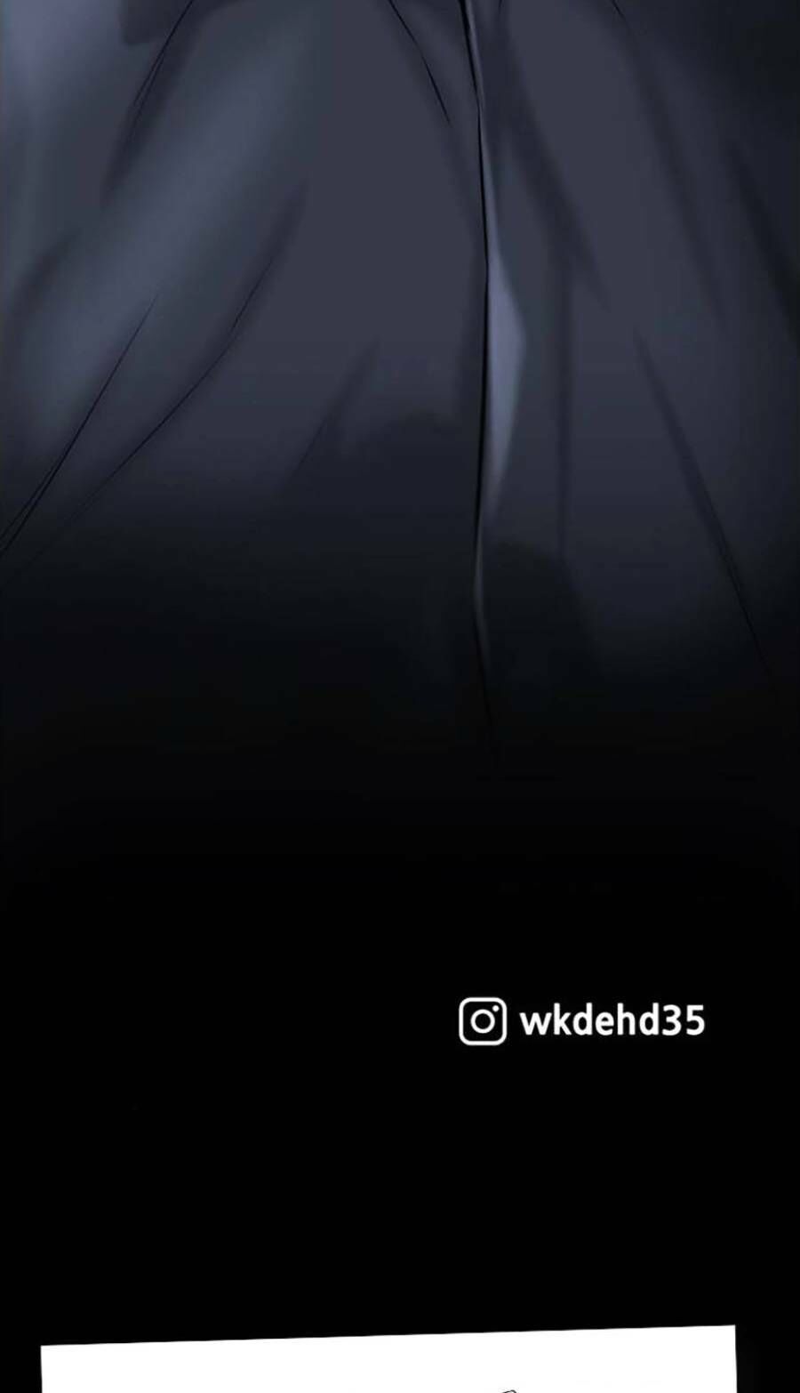 Bù Nhìn Chapter 15 - Trang 2