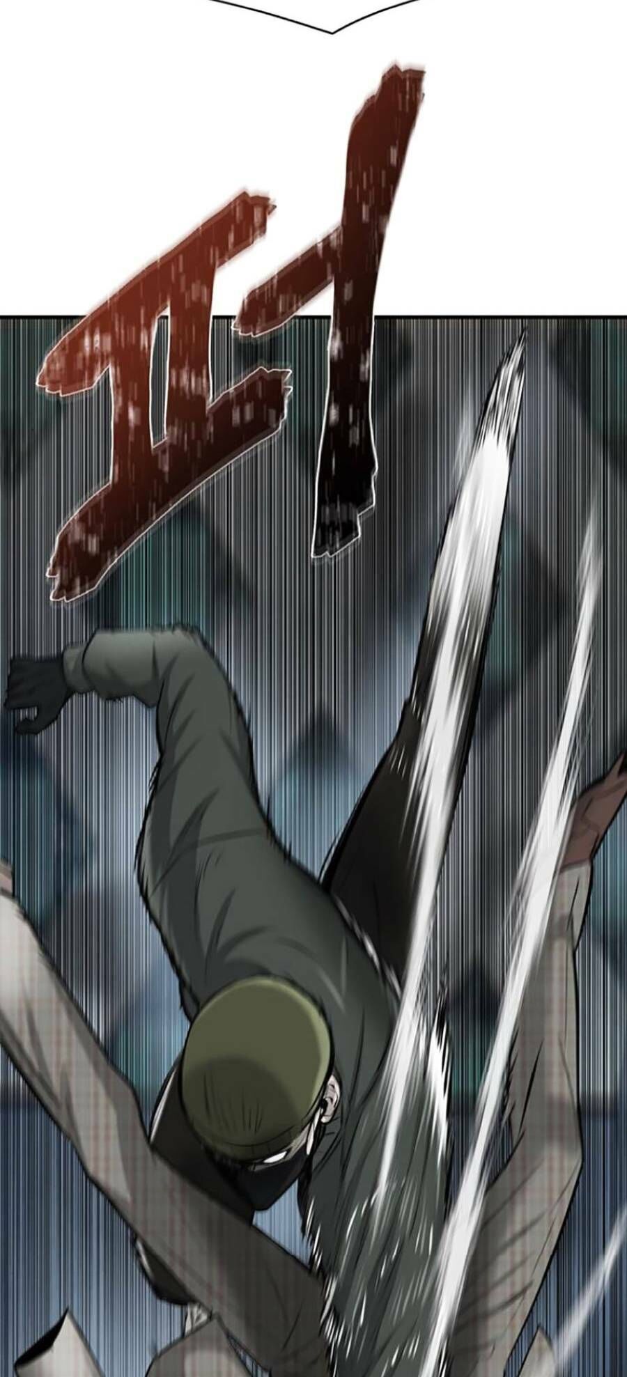 Bù Nhìn Chapter 15 - Trang 2