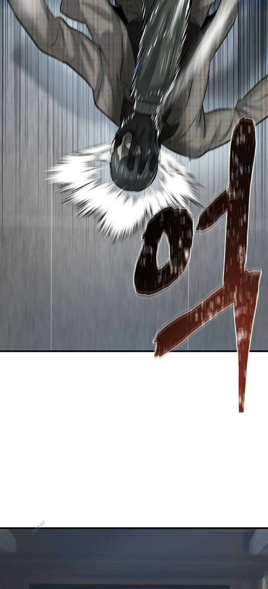 Bù Nhìn Chapter 15 - Trang 2