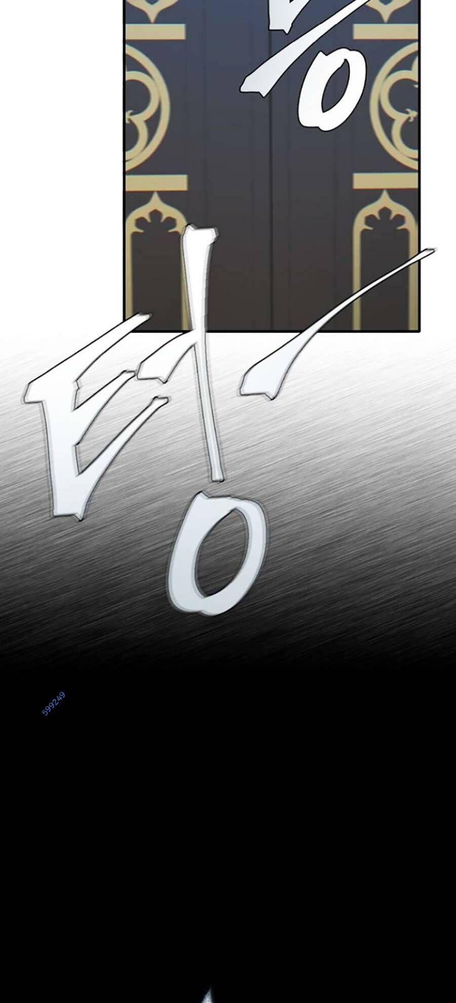 Bù Nhìn Chapter 15 - Trang 2