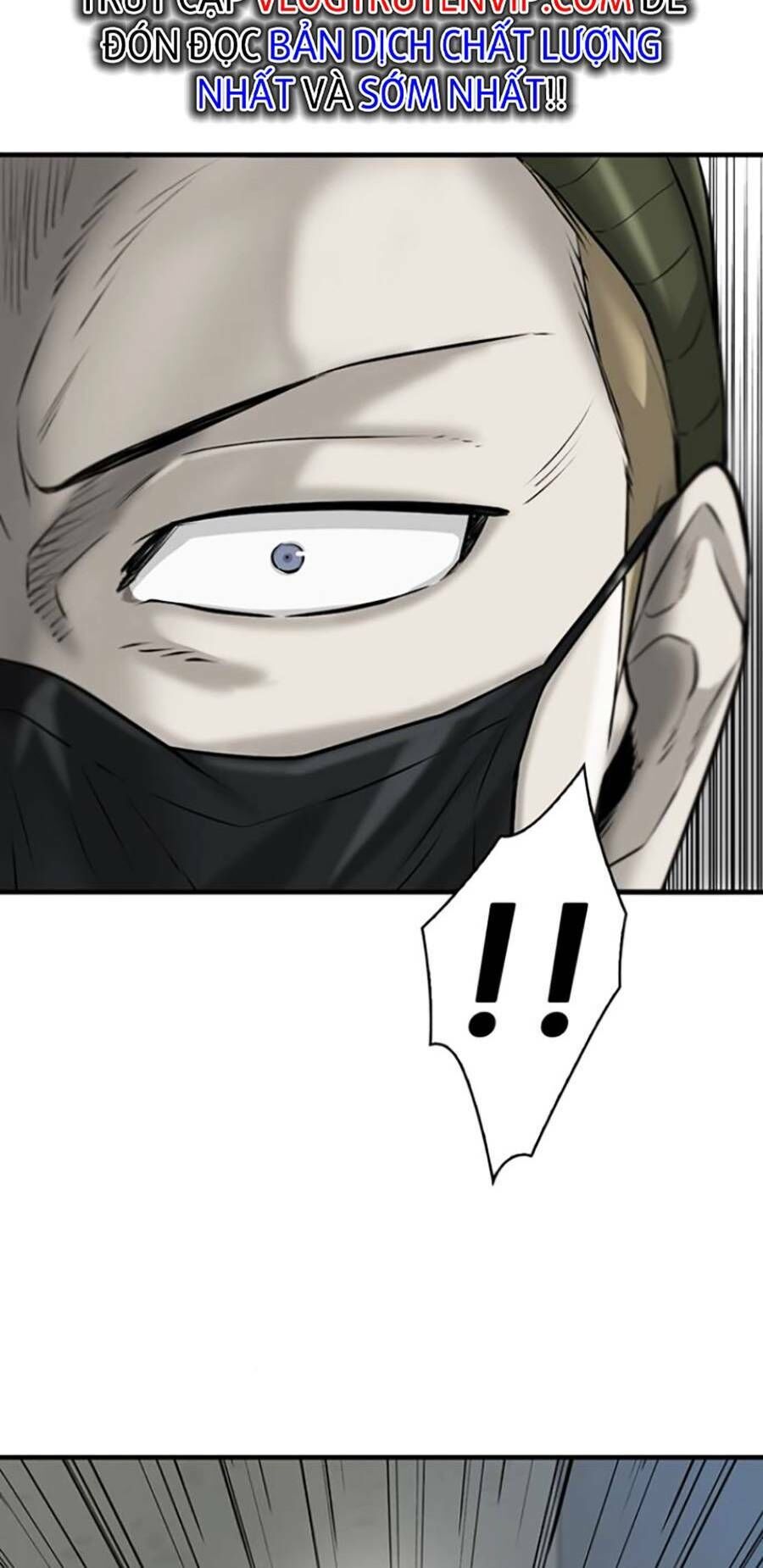 Bù Nhìn Chapter 15 - Trang 2