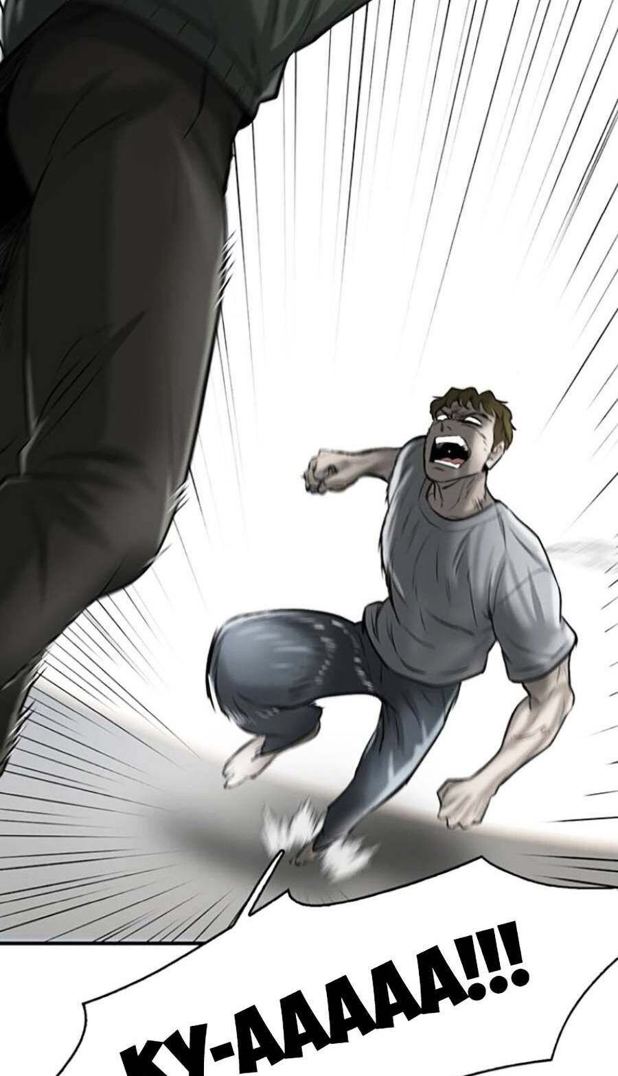 Bù Nhìn Chapter 15 - Trang 2