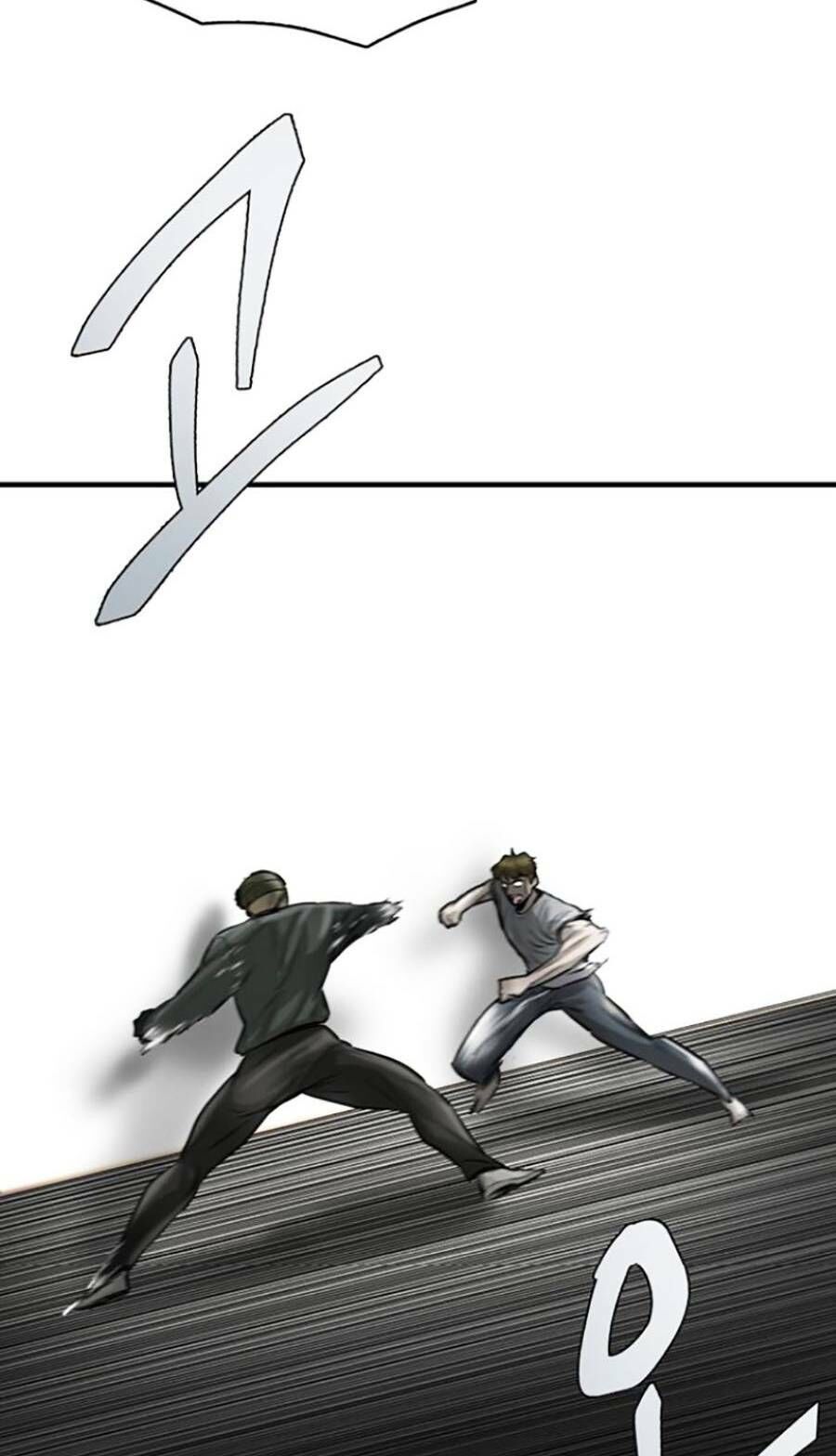 Bù Nhìn Chapter 15 - Trang 2