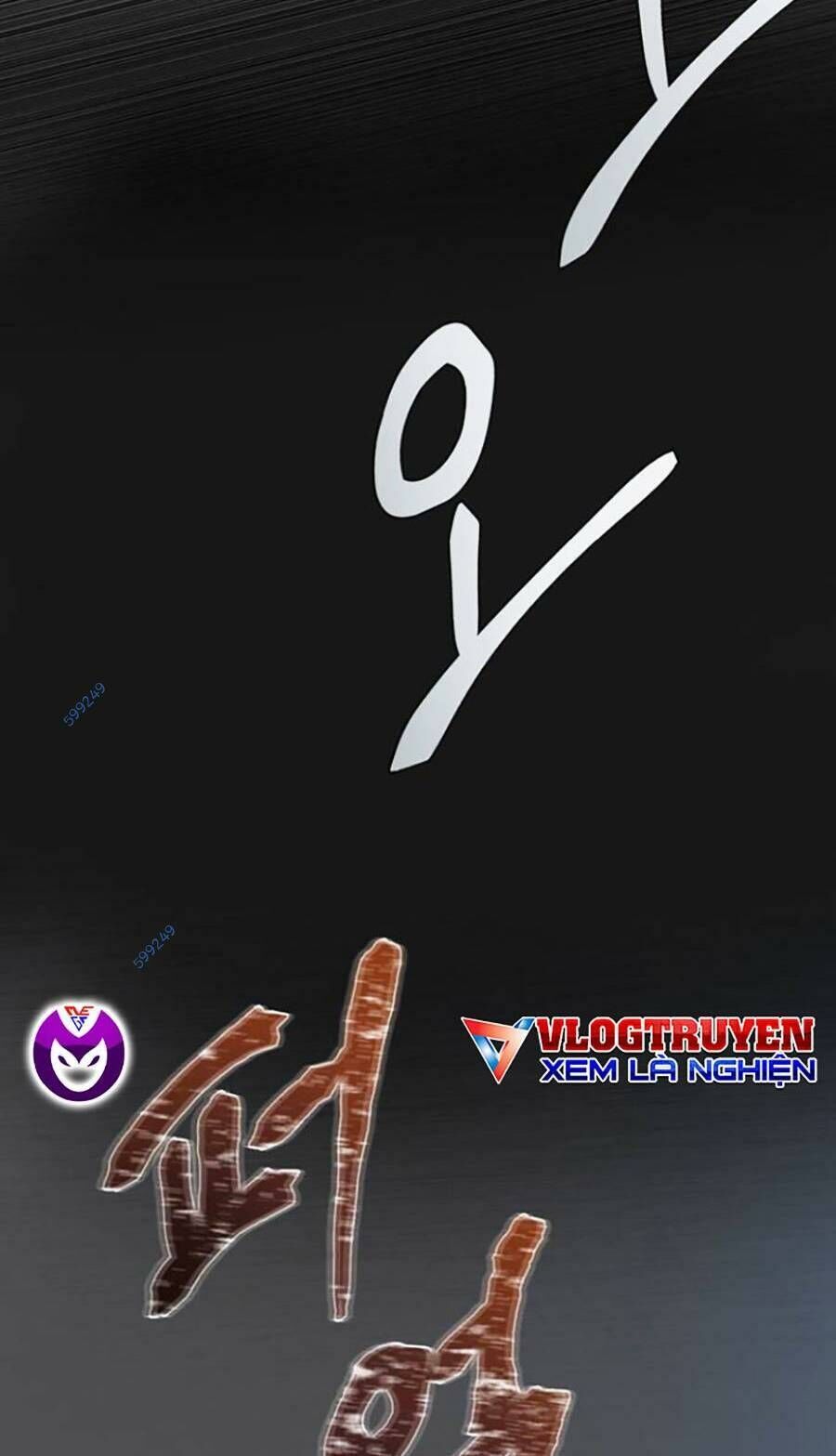 Bù Nhìn Chapter 15 - Trang 2