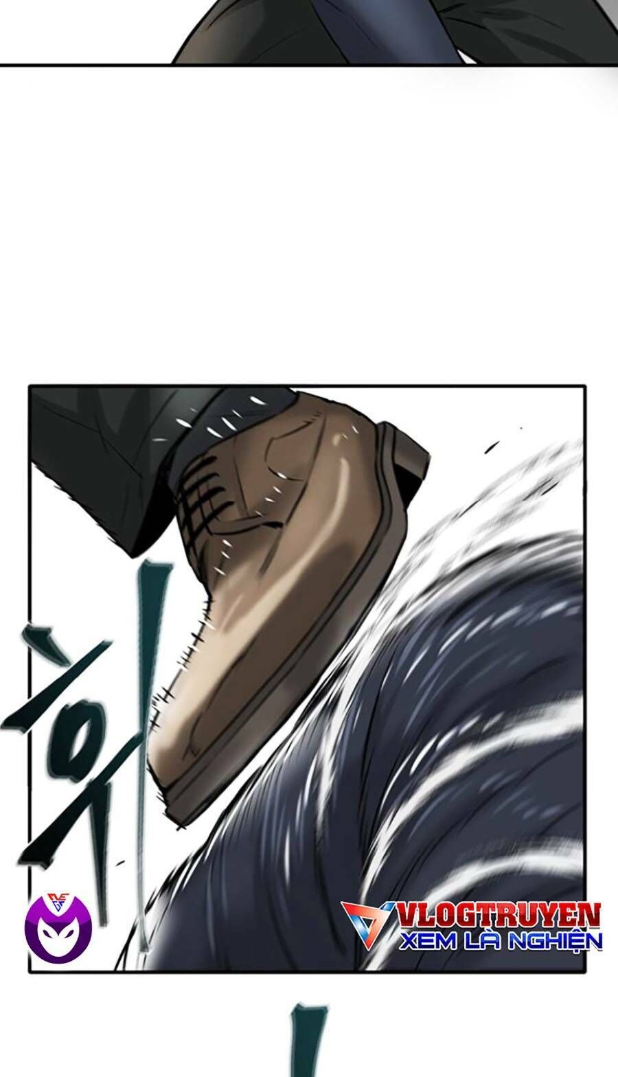 Bù Nhìn Chapter 15 - Trang 2