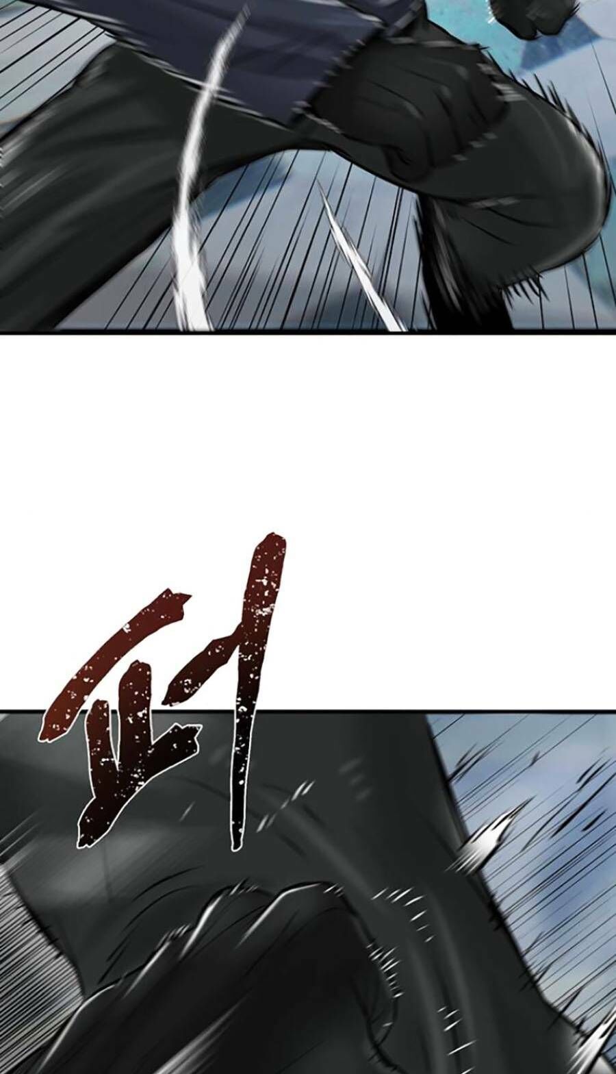 Bù Nhìn Chapter 15 - Trang 2