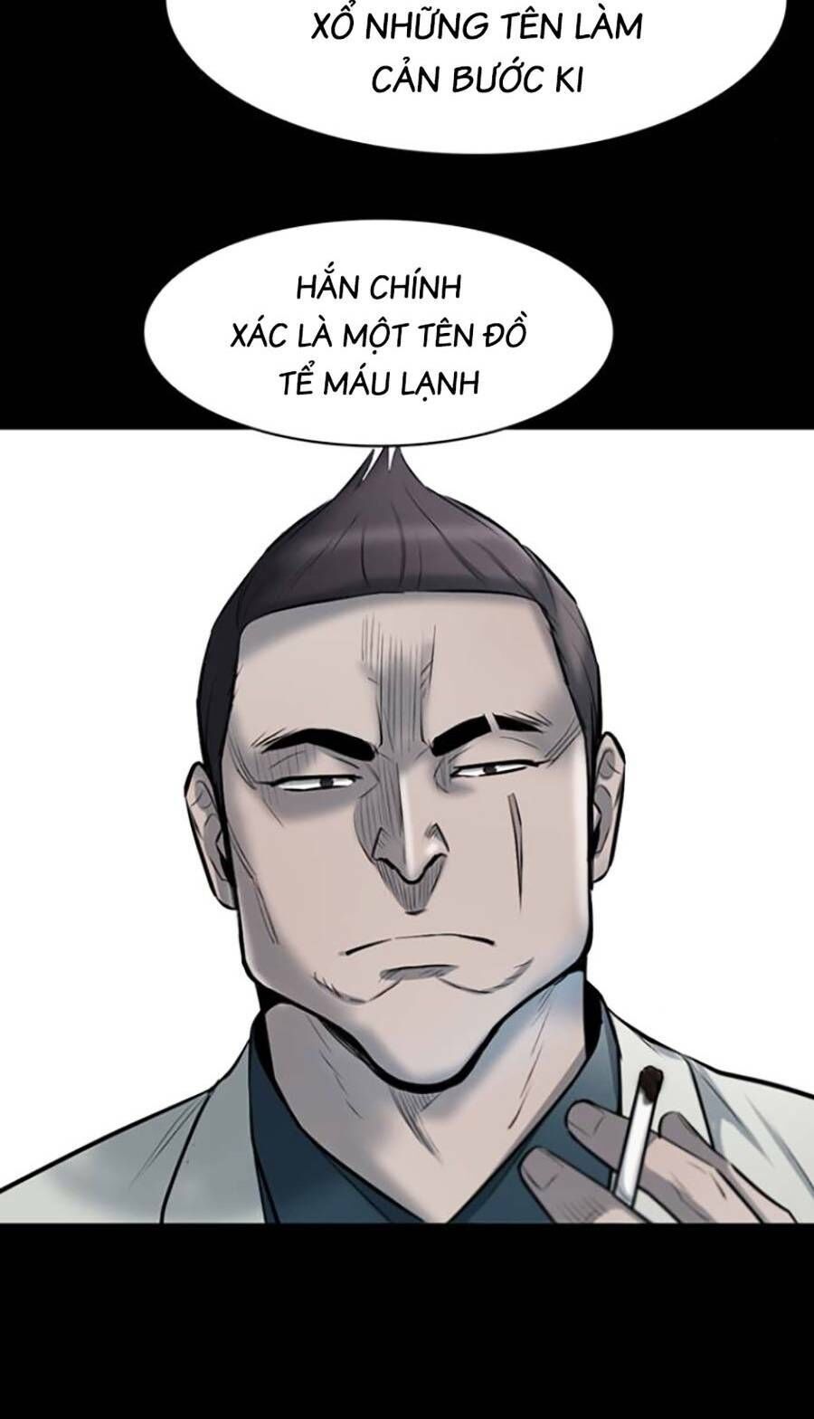 Bù Nhìn Chapter 15 - Trang 2