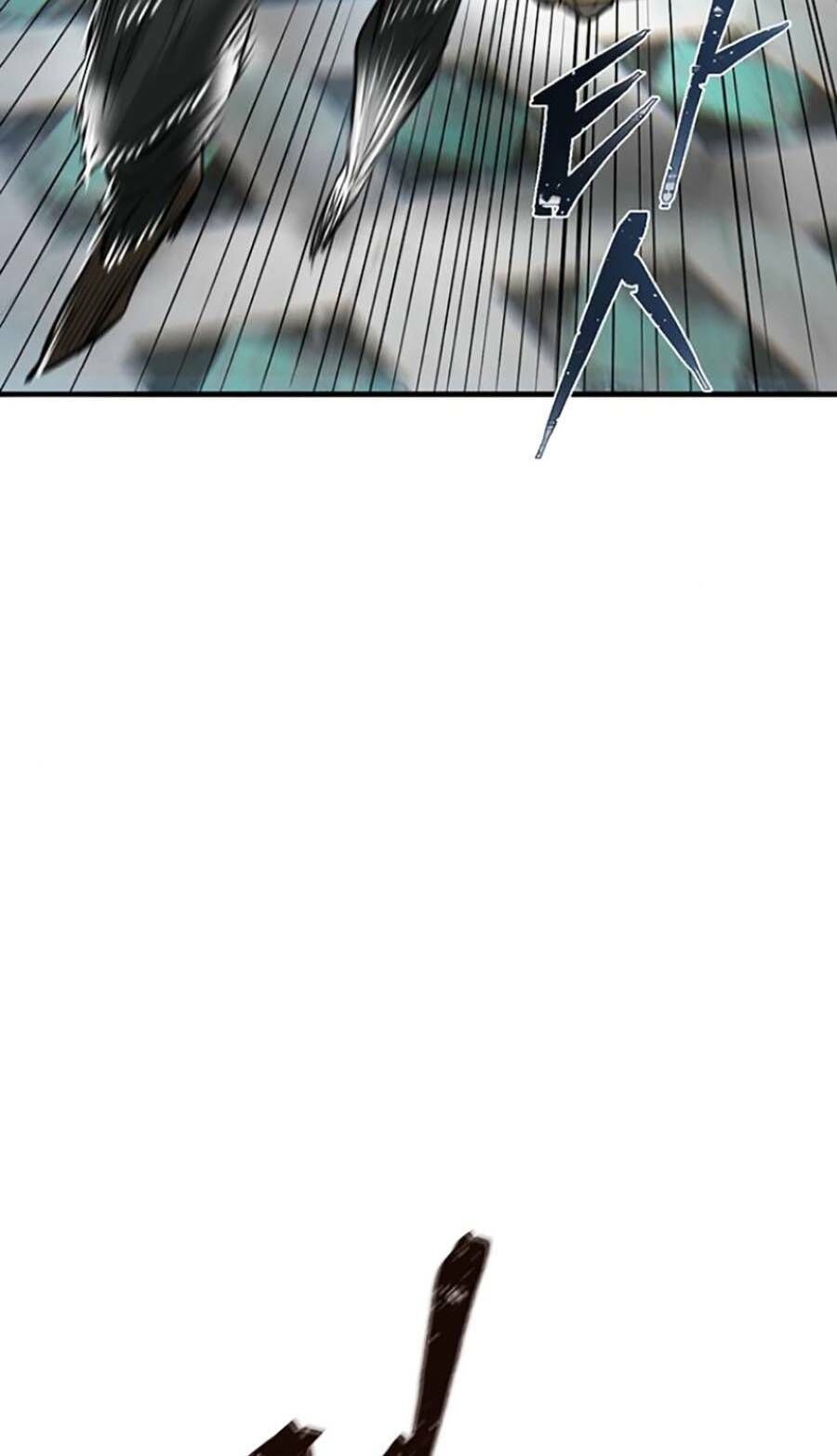 Bù Nhìn Chapter 15 - Trang 2