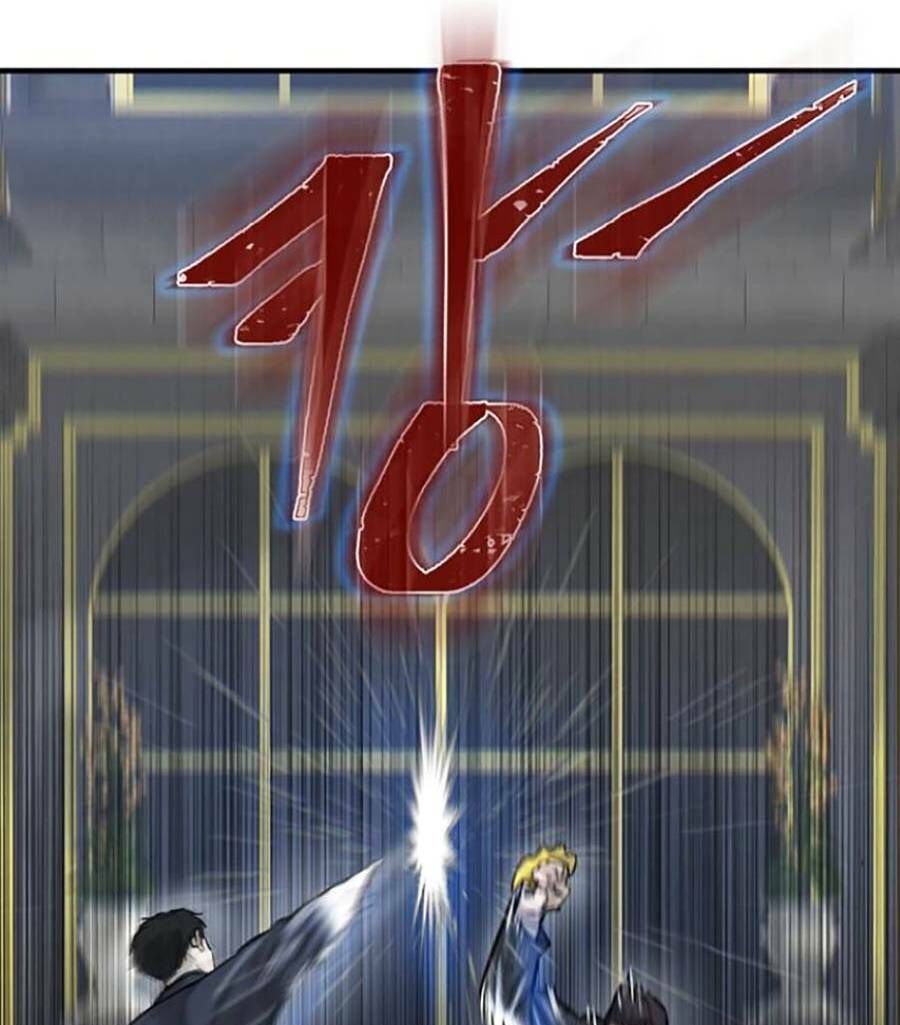 Bù Nhìn Chapter 16 - Trang 2