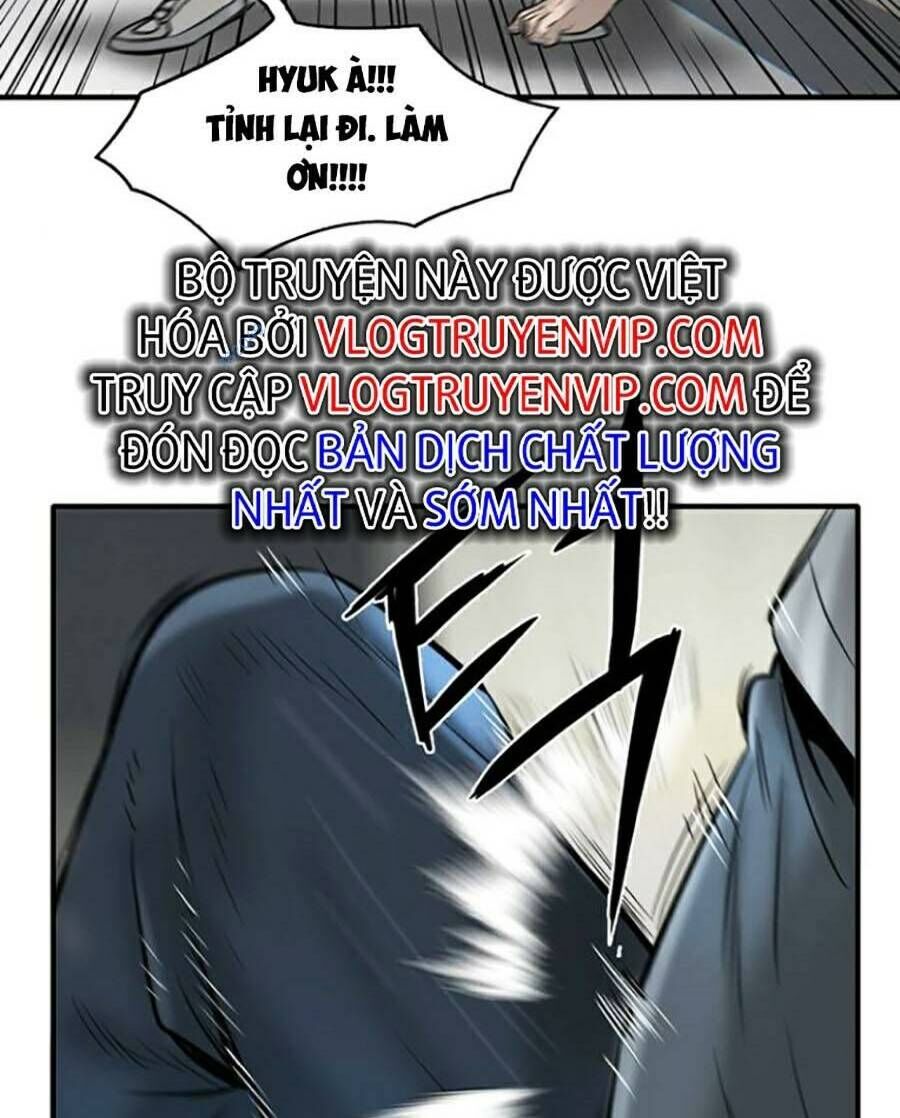 Bù Nhìn Chapter 17 - Trang 2
