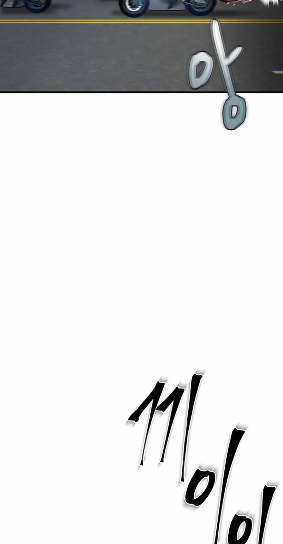 Bù Nhìn Chapter 17 - Trang 2