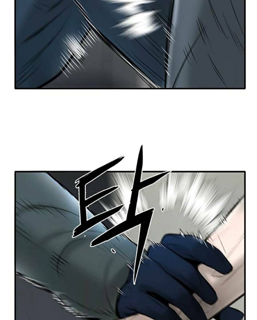 Bù Nhìn Chapter 17 - Trang 2