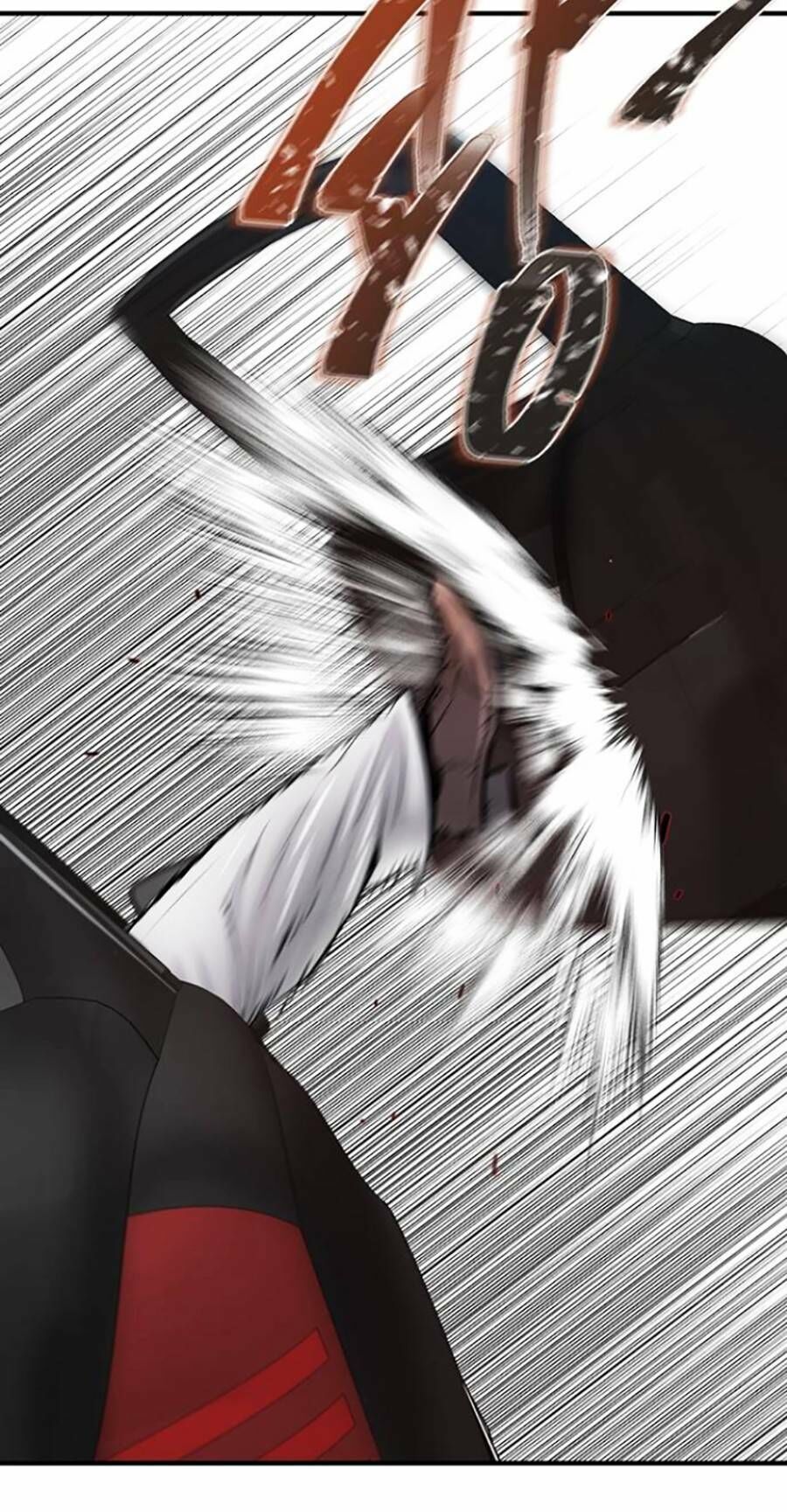 Bù Nhìn Chapter 17 - Trang 2