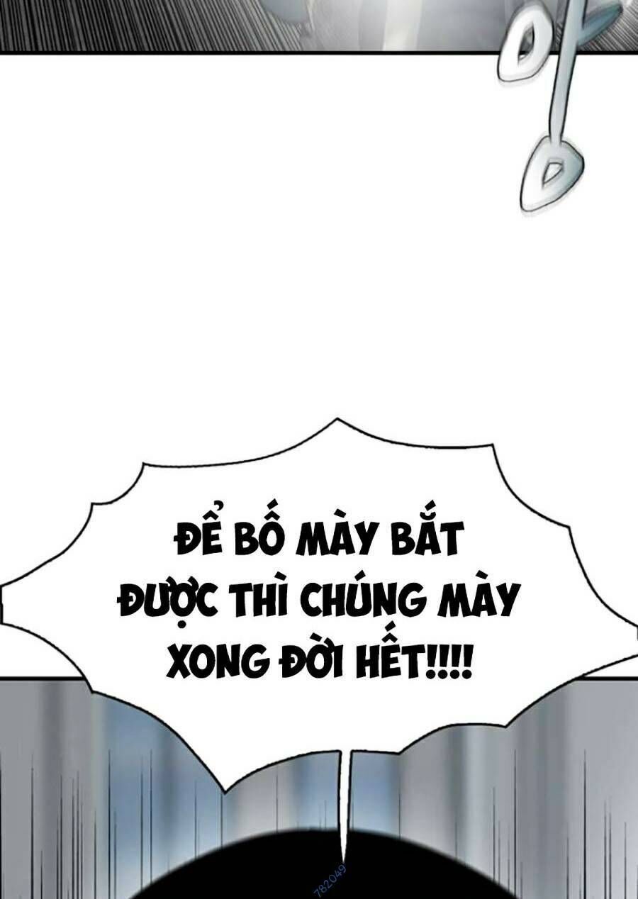 Bù Nhìn Chapter 17 - Trang 2