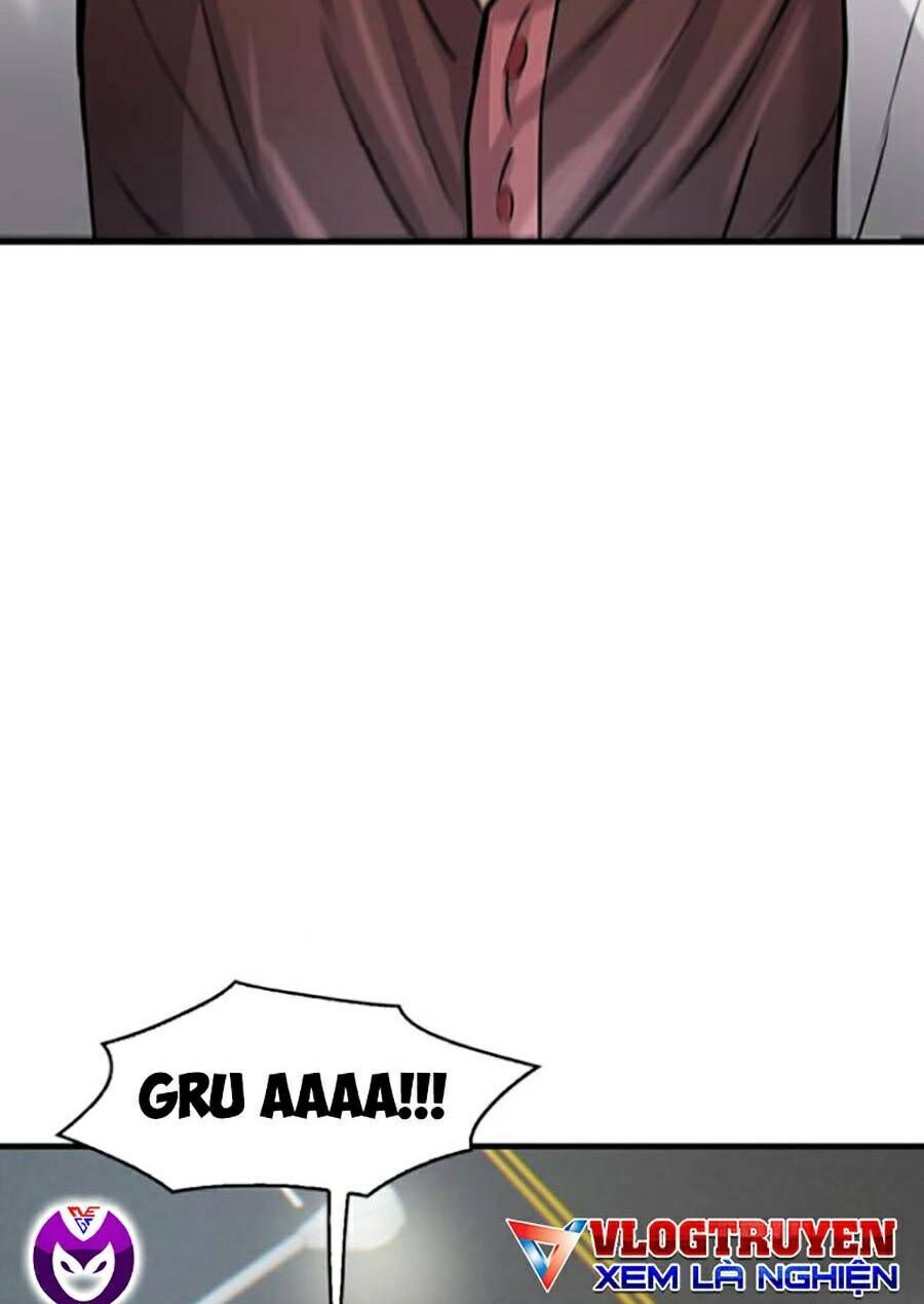 Bù Nhìn Chapter 17 - Trang 2