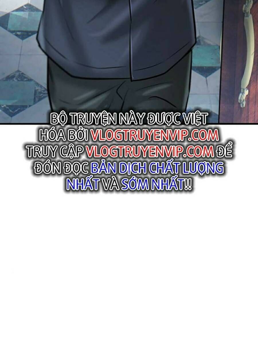 Bù Nhìn Chapter 17 - Trang 2