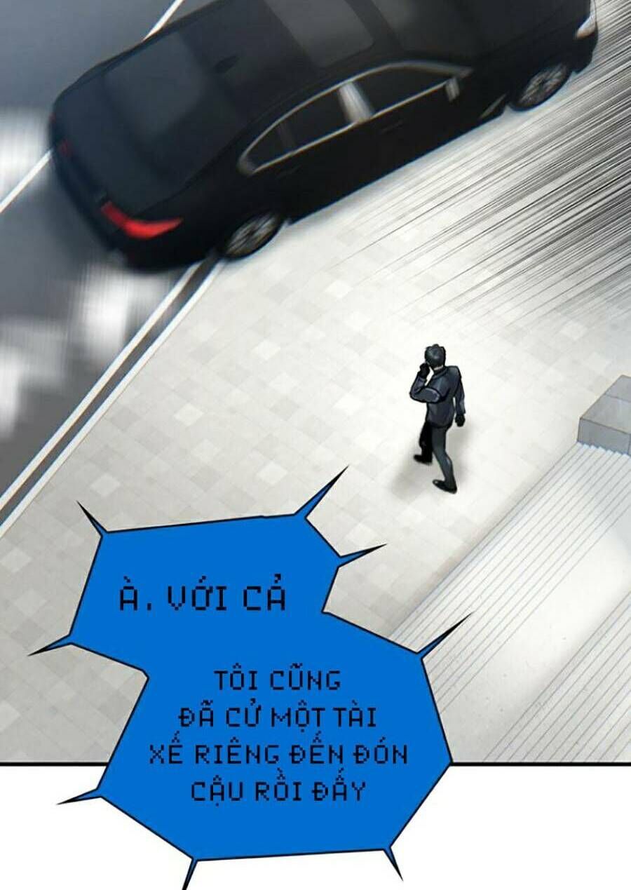 Bù Nhìn Chapter 17 - Trang 2