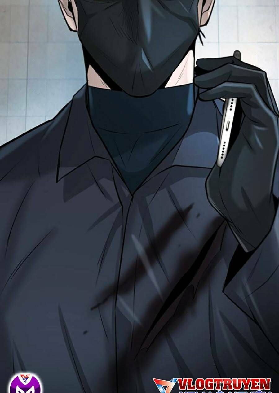 Bù Nhìn Chapter 17 - Trang 2