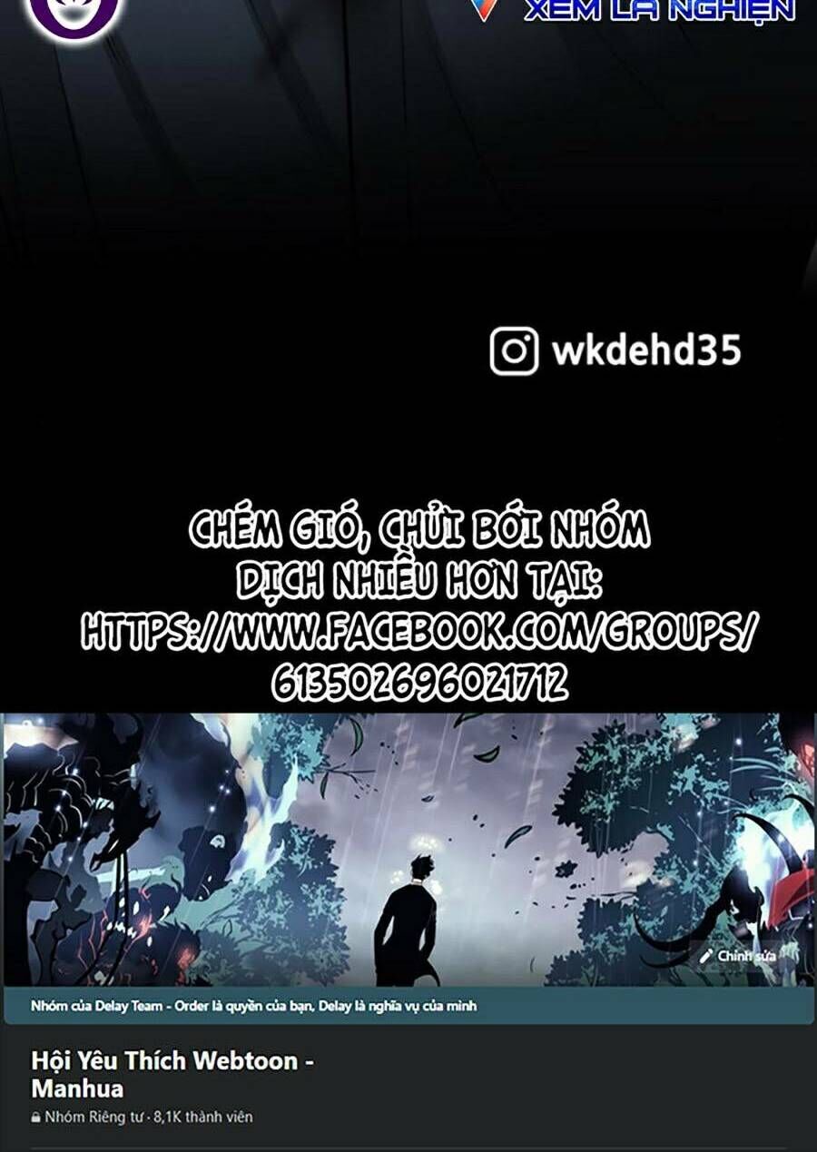 Bù Nhìn Chapter 17 - Trang 2