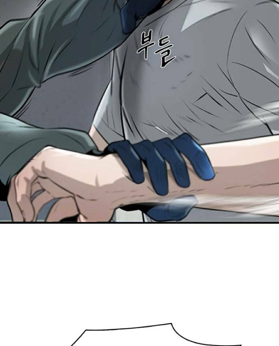 Bù Nhìn Chapter 17 - Trang 2