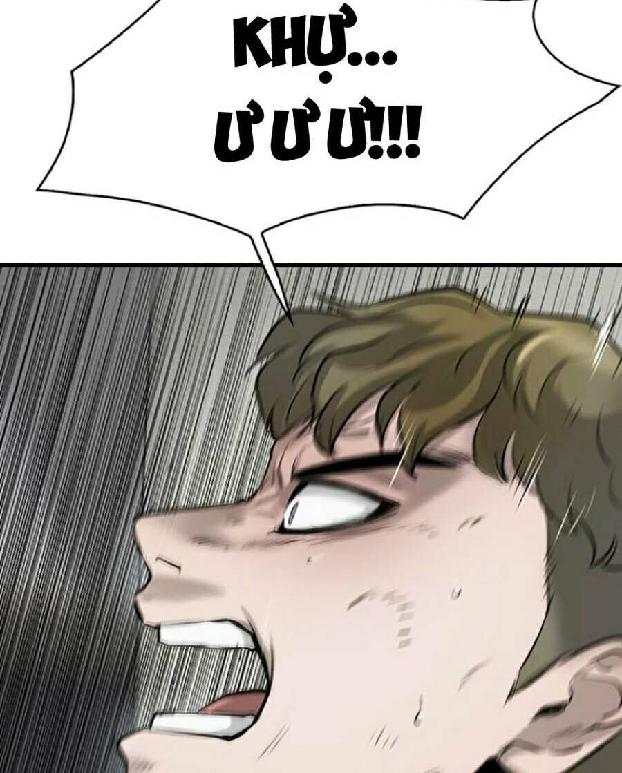 Bù Nhìn Chapter 17 - Trang 2