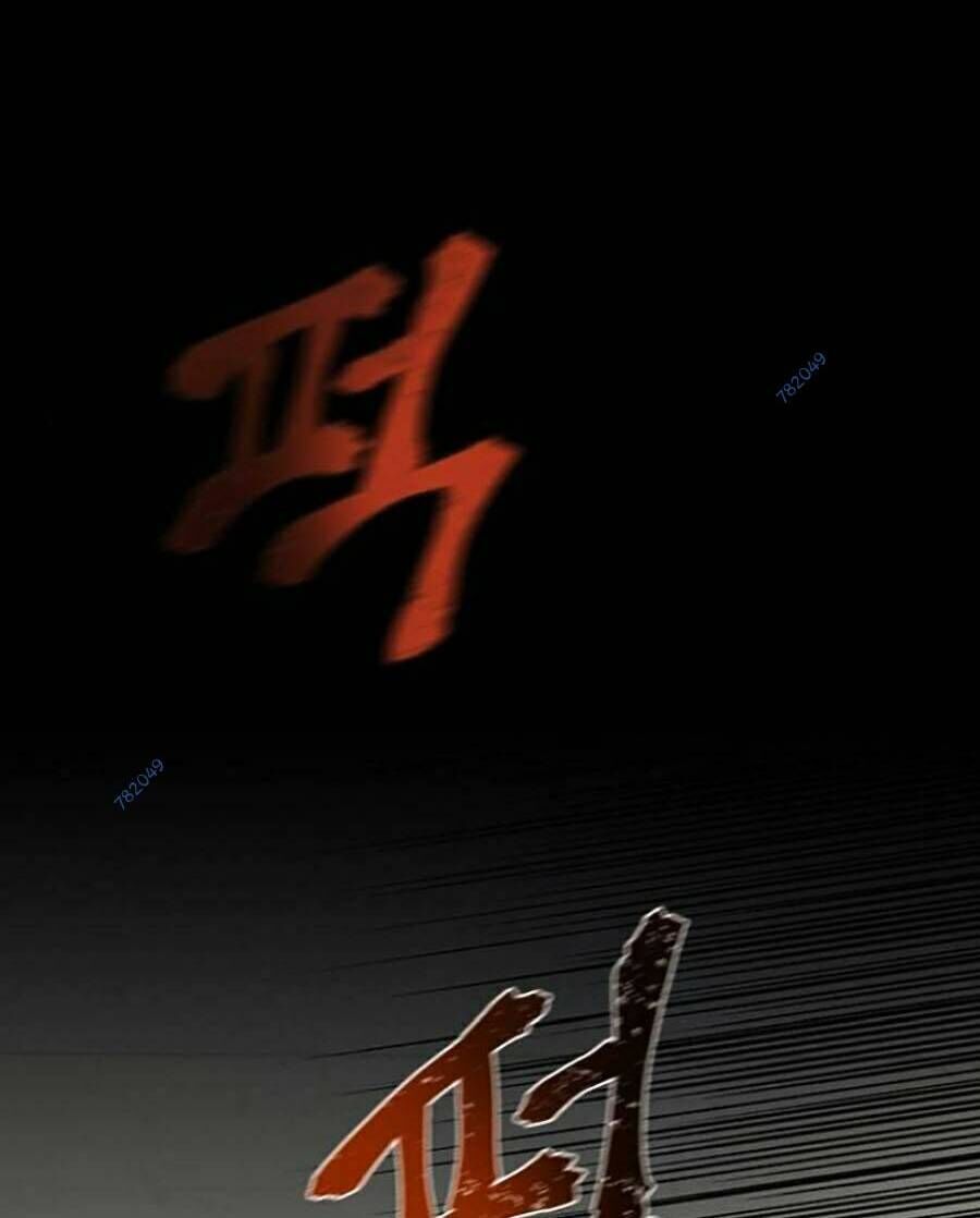 Bù Nhìn Chapter 17 - Trang 2