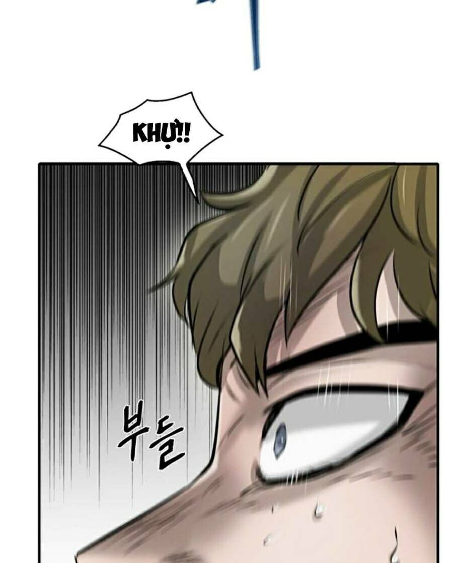 Bù Nhìn Chapter 17 - Trang 2