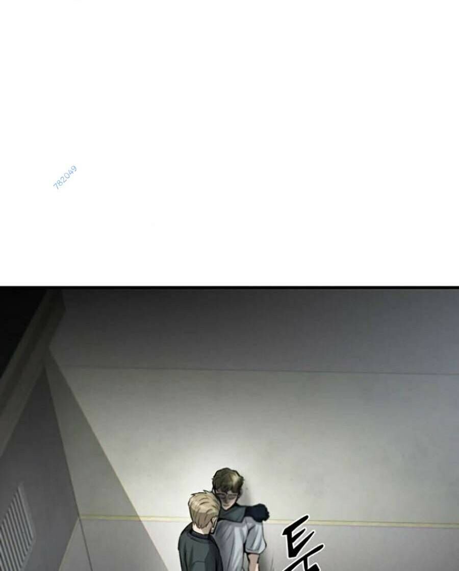 Bù Nhìn Chapter 17 - Trang 2