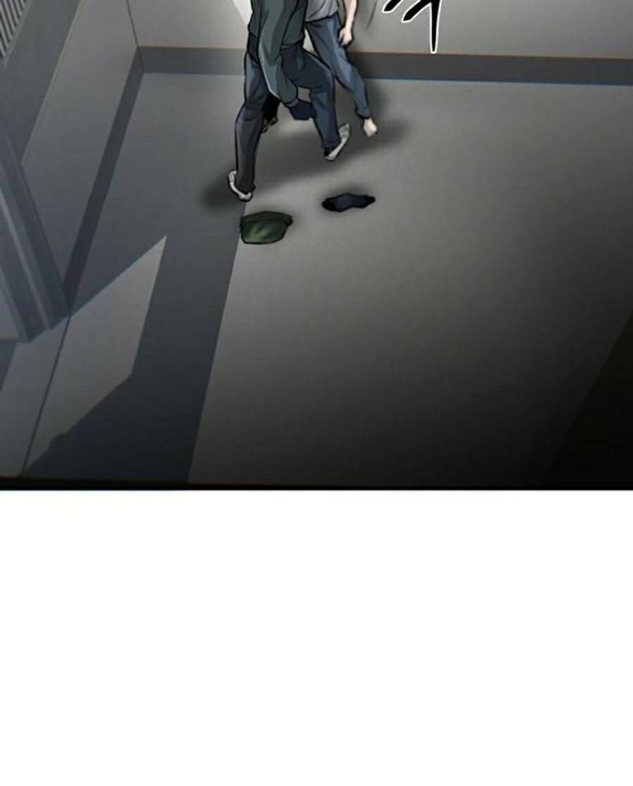 Bù Nhìn Chapter 17 - Trang 2