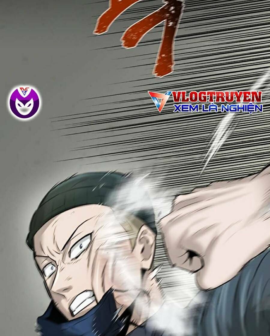 Bù Nhìn Chapter 17 - Trang 2