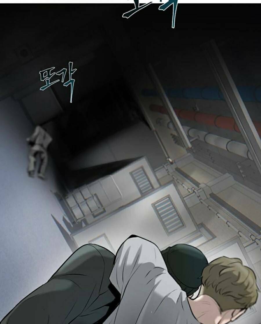 Bù Nhìn Chapter 17 - Trang 2