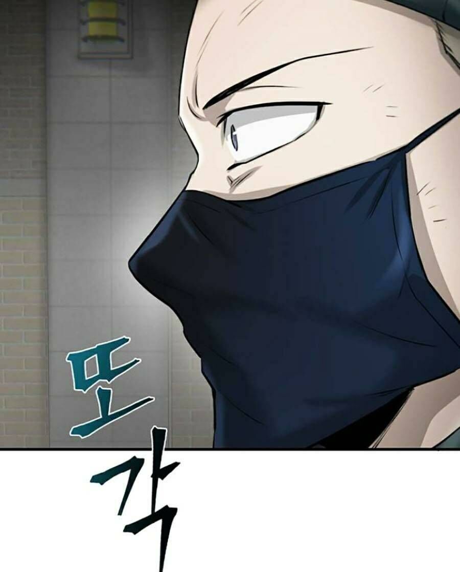 Bù Nhìn Chapter 17 - Trang 2