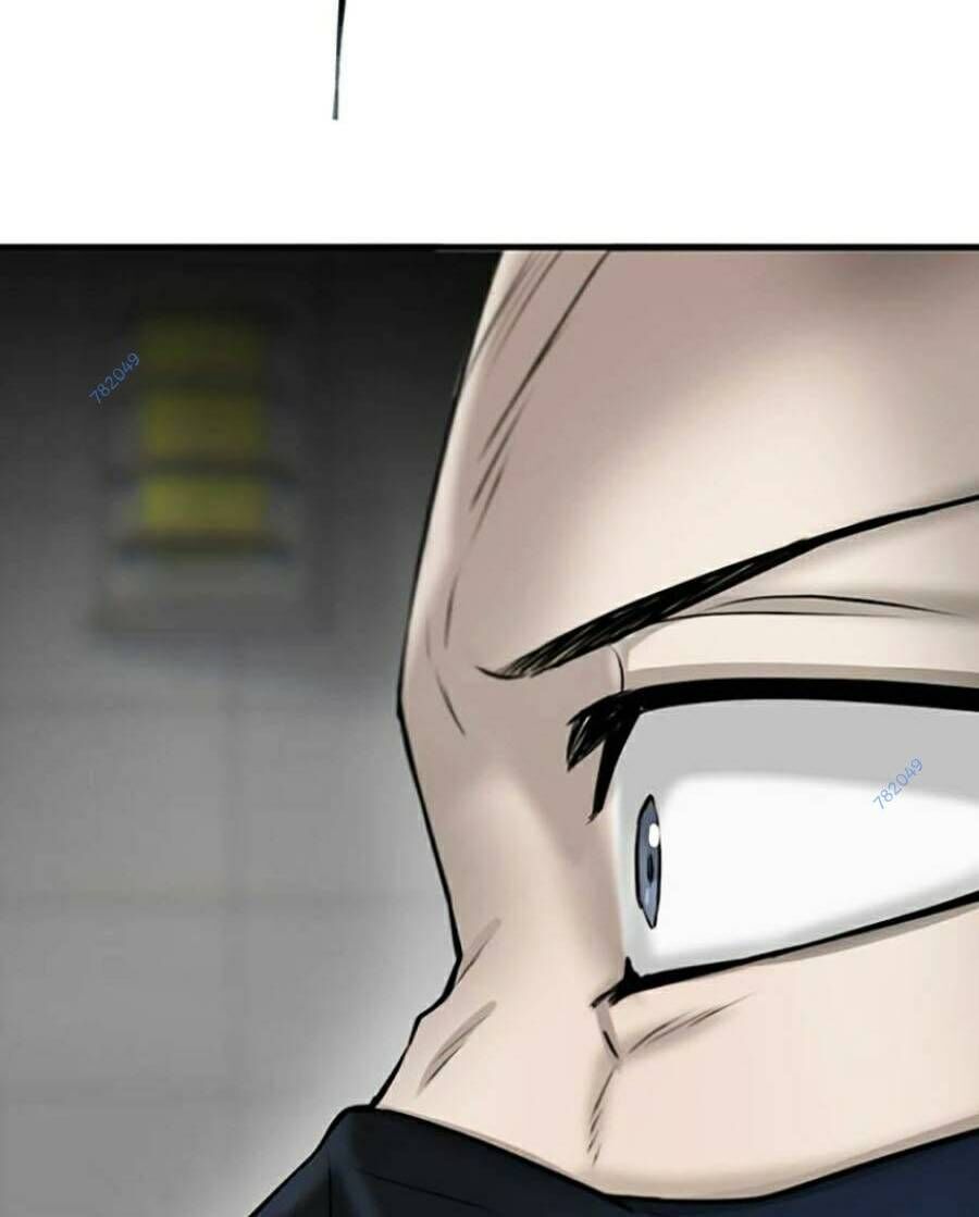 Bù Nhìn Chapter 17 - Trang 2