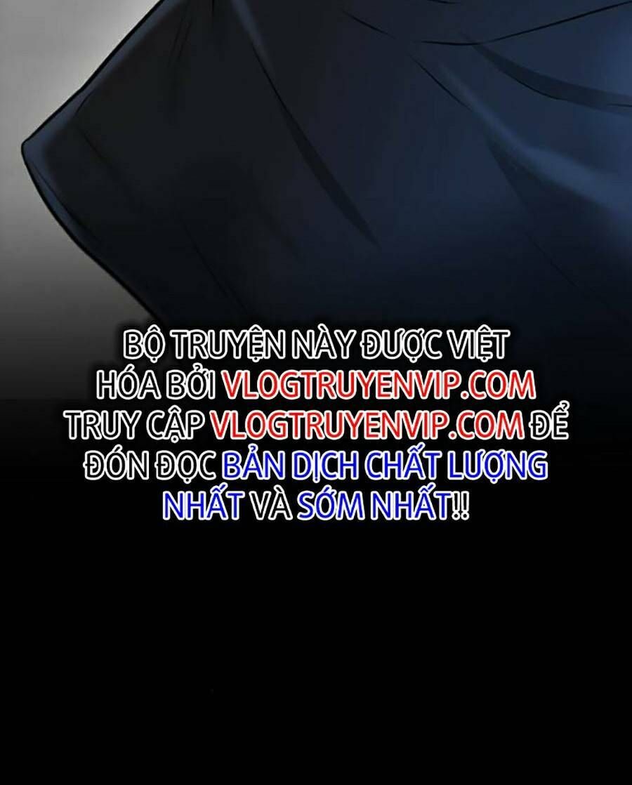 Bù Nhìn Chapter 17 - Trang 2
