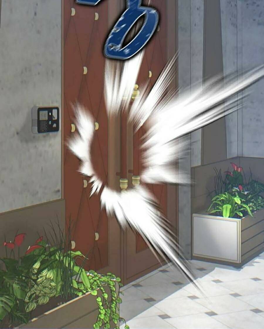 Bù Nhìn Chapter 17 - Trang 2