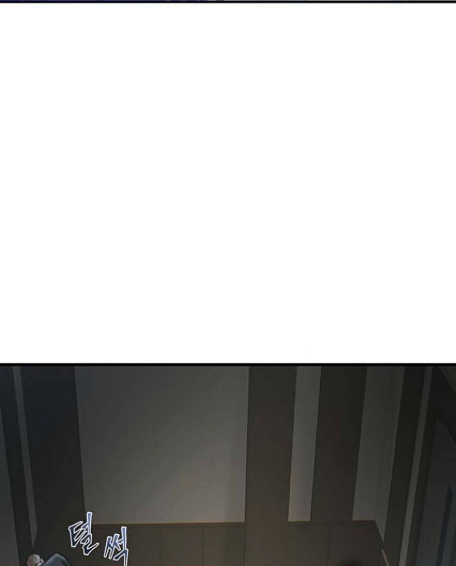 Bù Nhìn Chapter 17 - Trang 2