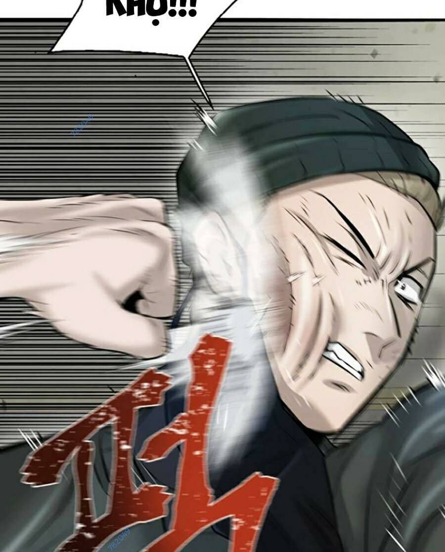 Bù Nhìn Chapter 17 - Trang 2