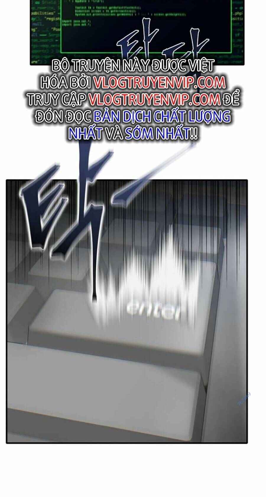 Bù Nhìn Chapter 17 - Trang 2