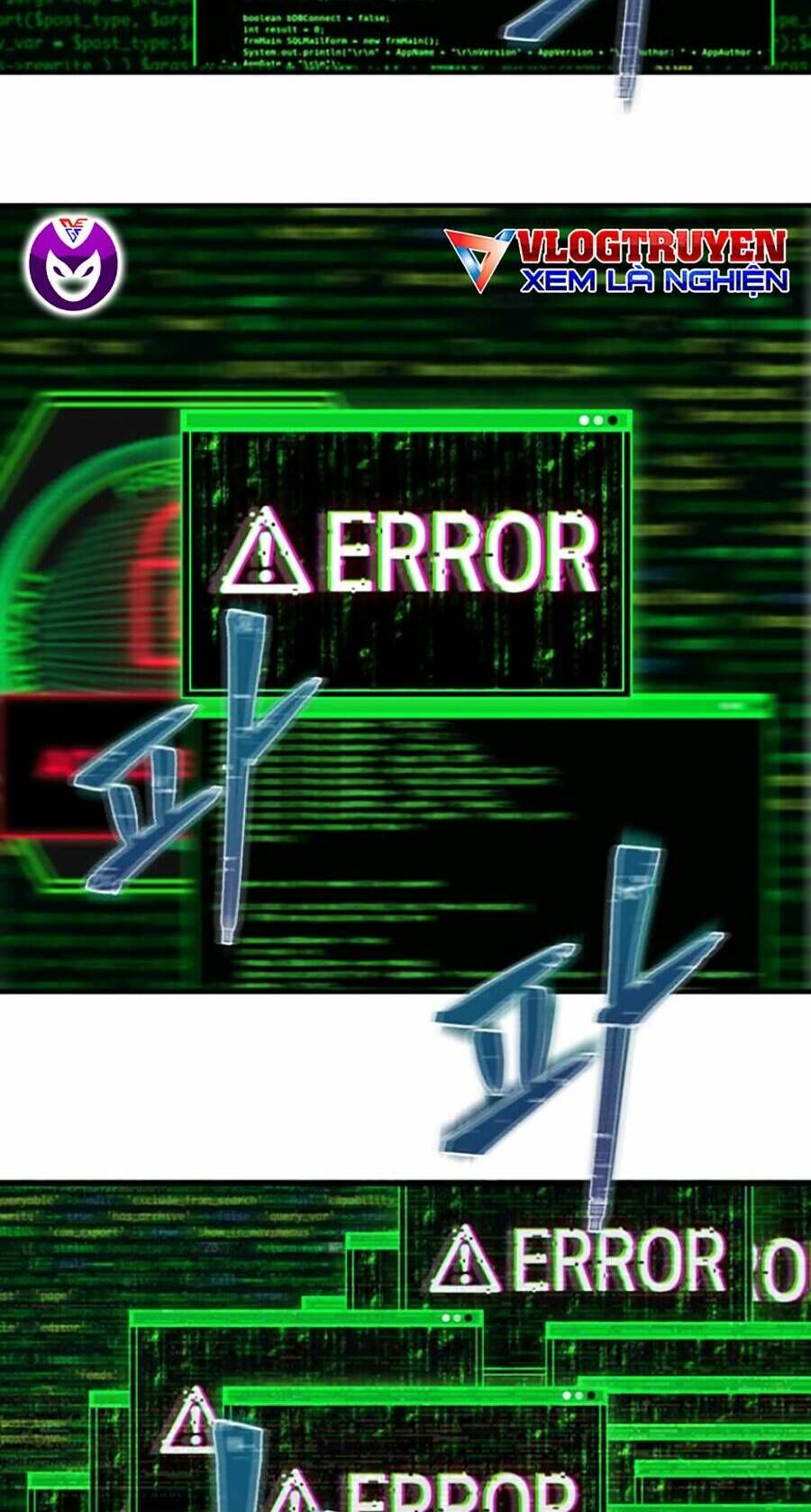 Bù Nhìn Chapter 17 - Trang 2