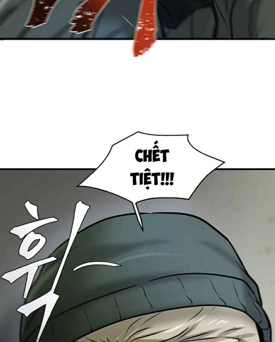 Bù Nhìn Chapter 17 - Trang 2