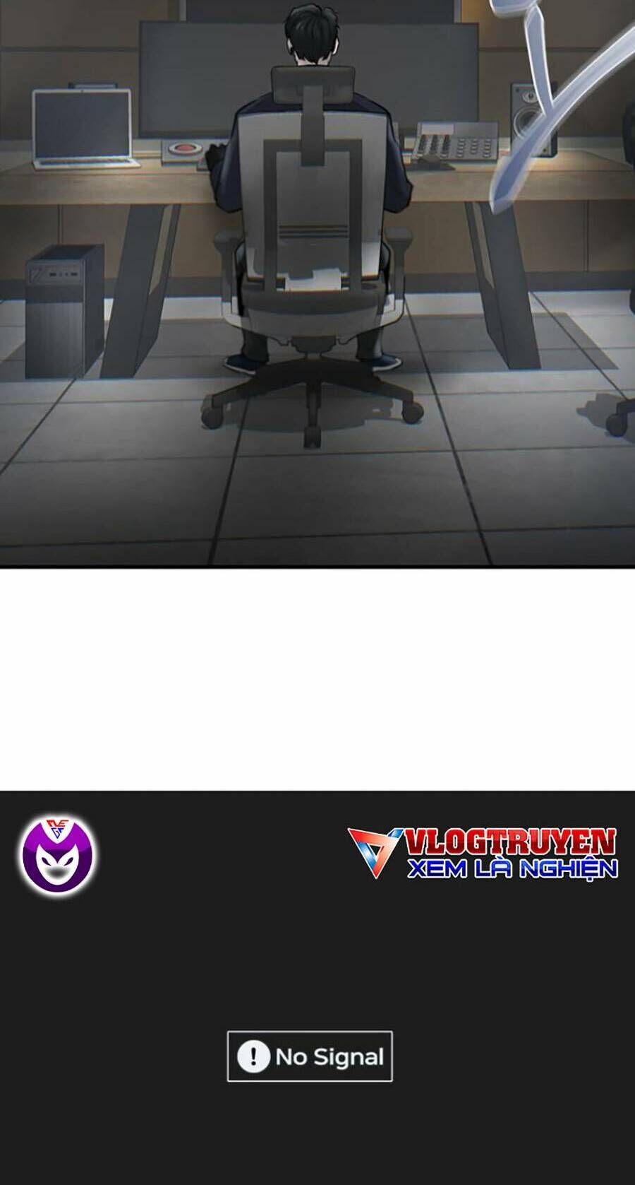 Bù Nhìn Chapter 17 - Trang 2