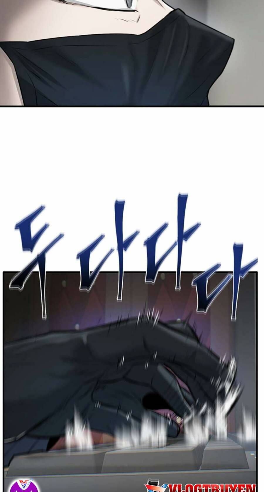 Bù Nhìn Chapter 17 - Trang 2