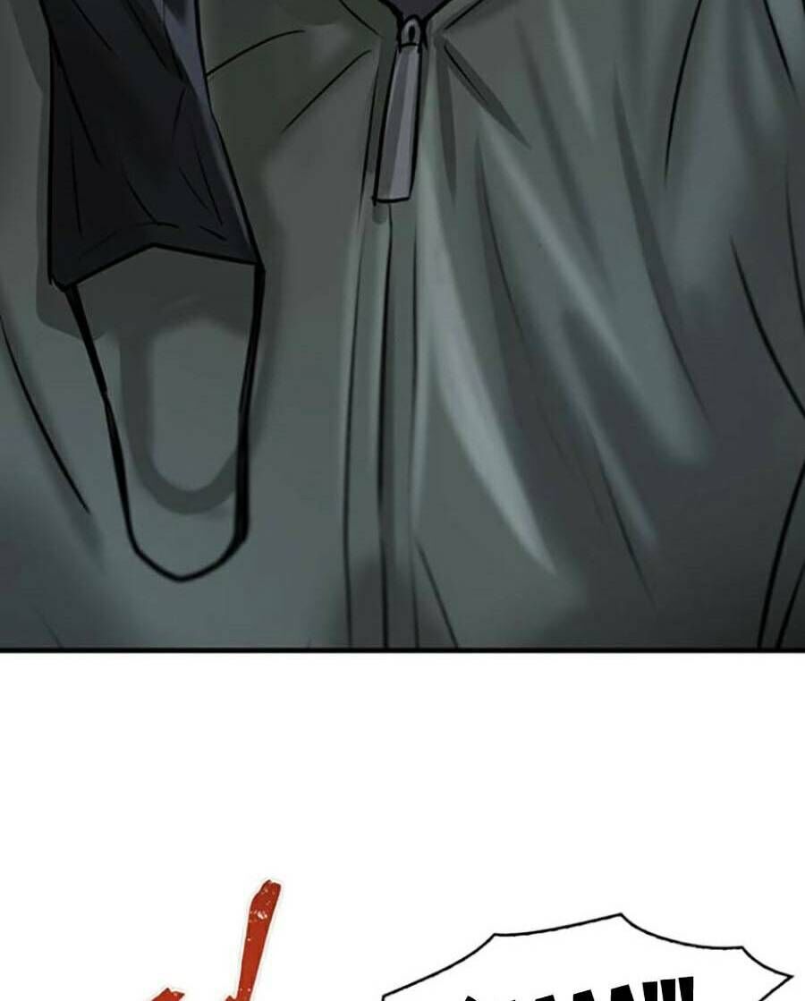 Bù Nhìn Chapter 17 - Trang 2