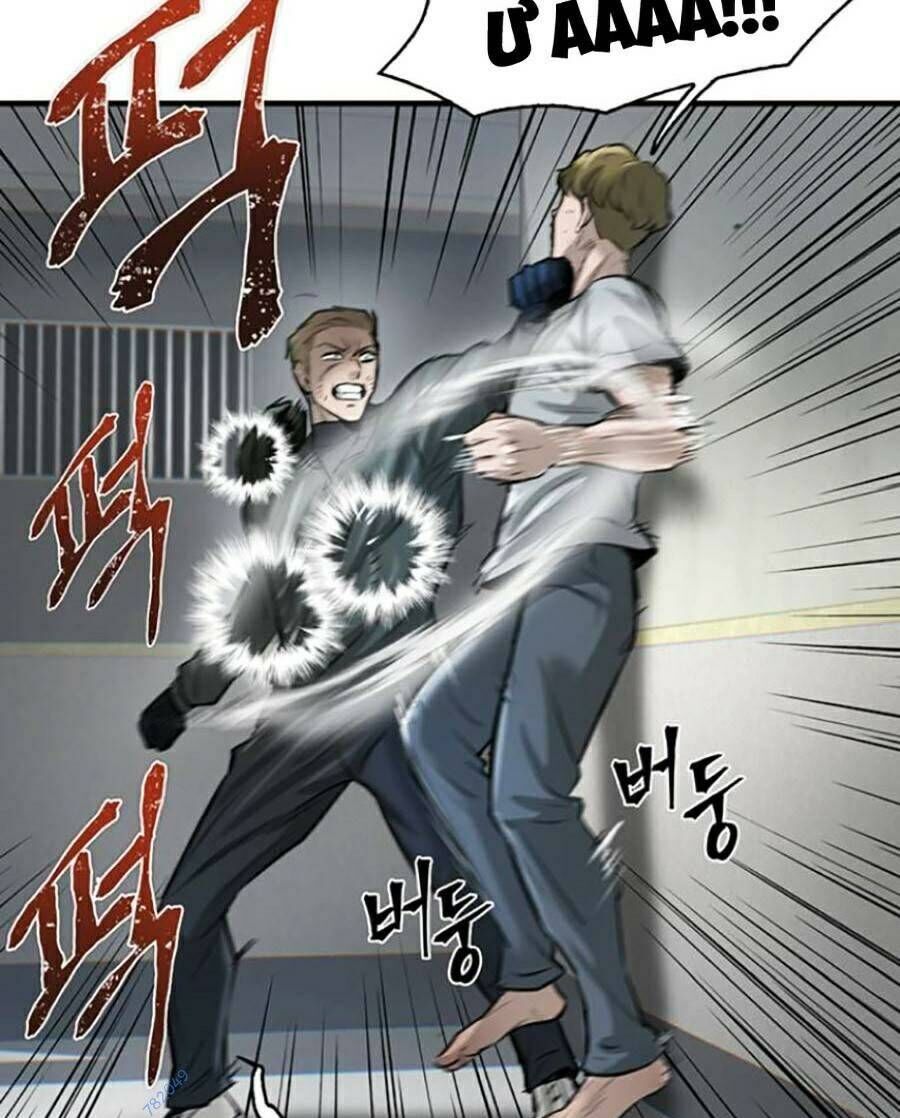 Bù Nhìn Chapter 17 - Trang 2