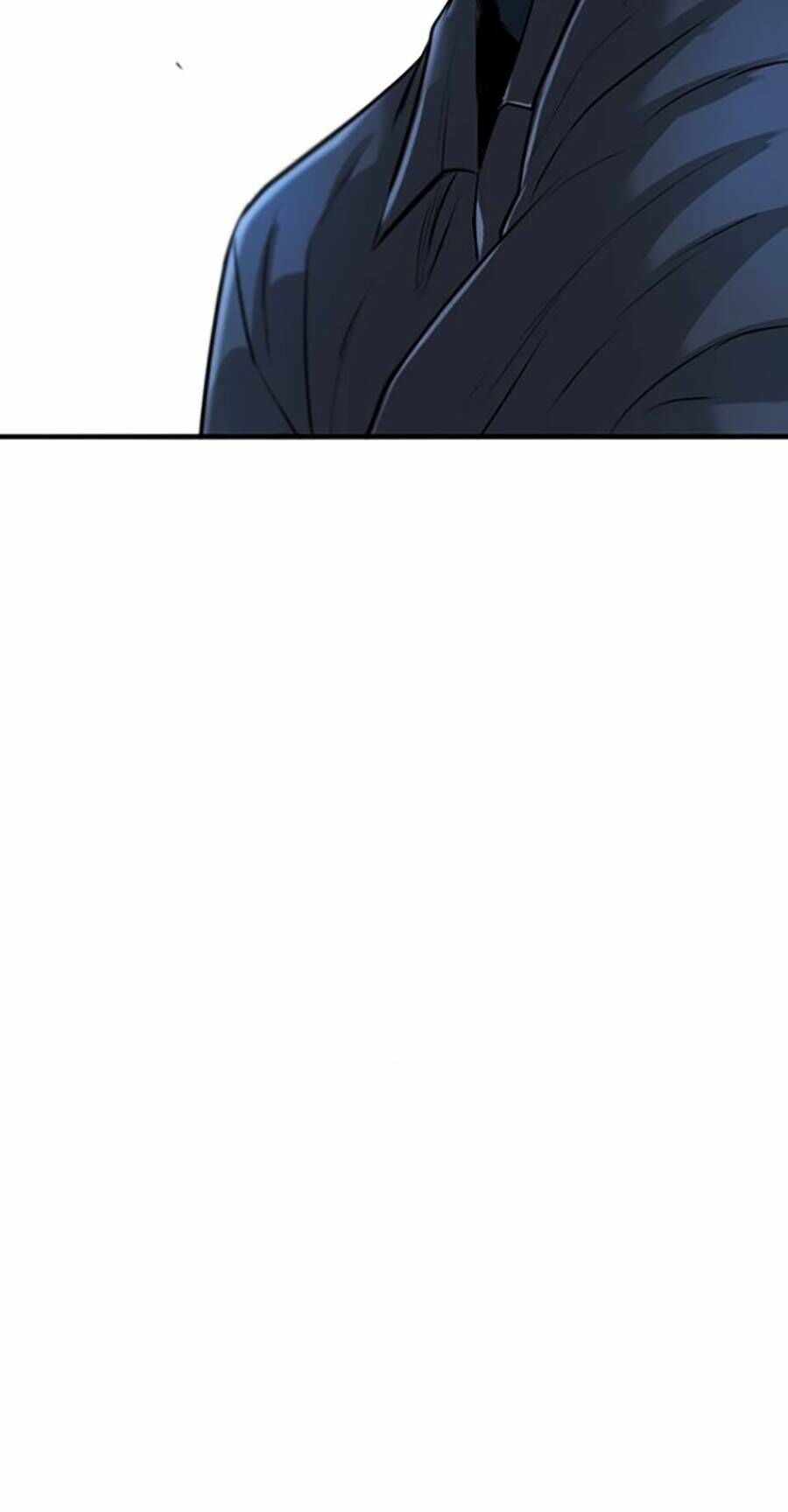 Bù Nhìn Chapter 17 - Trang 2