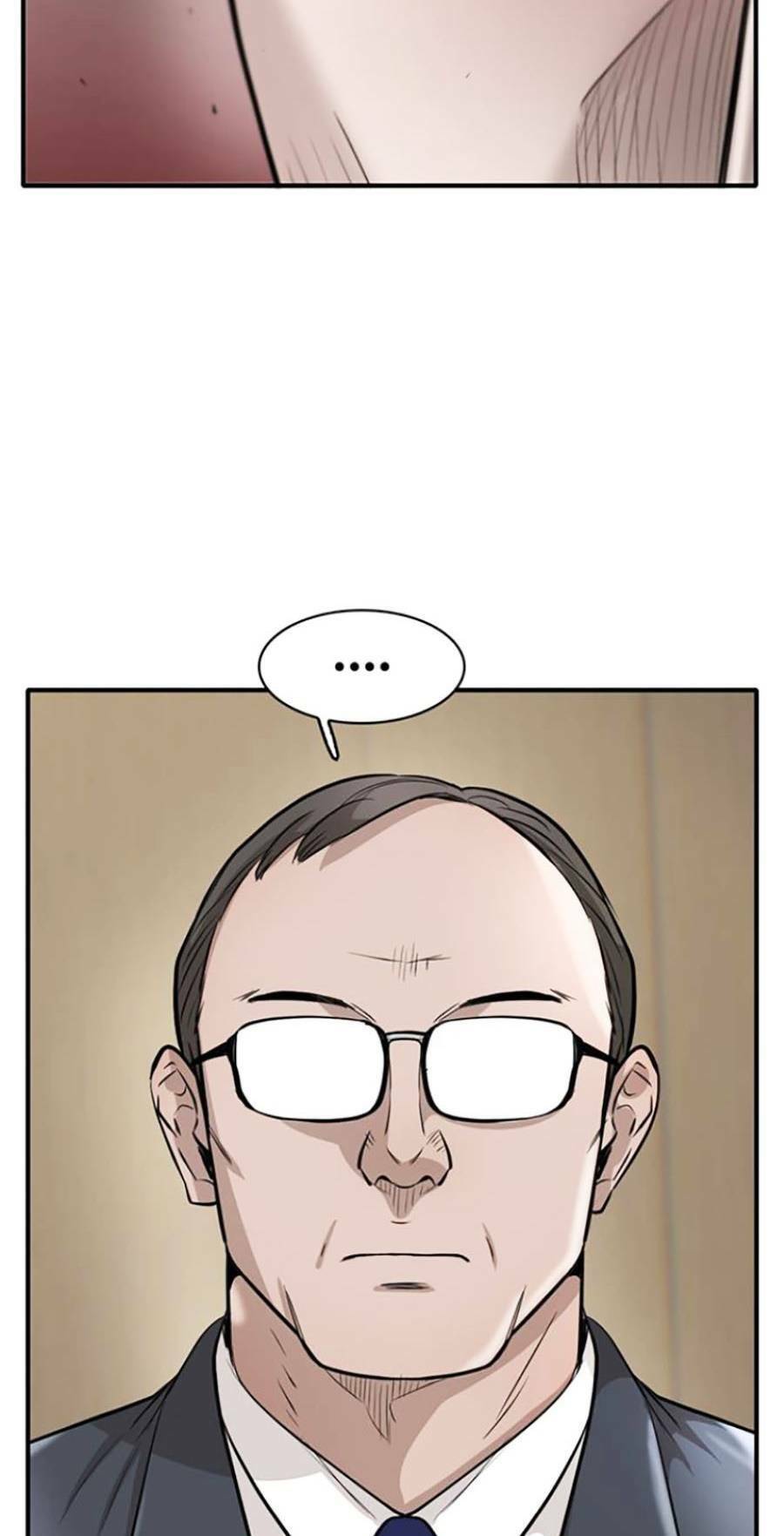 Bù Nhìn Chapter 18 - Trang 2