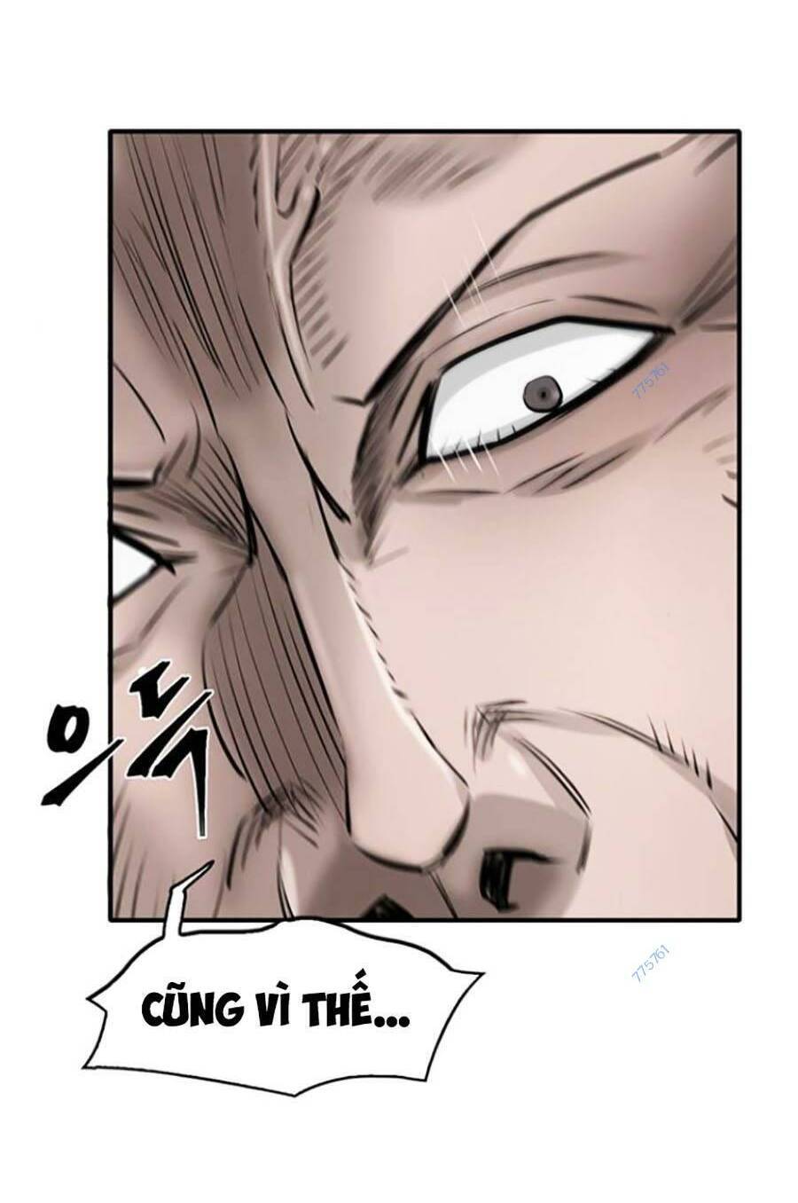 Bù Nhìn Chapter 18 - Trang 2