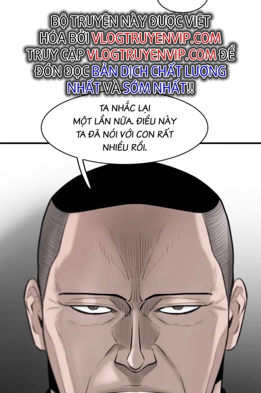 Bù Nhìn Chapter 18 - Trang 2