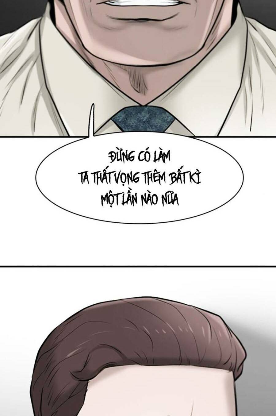 Bù Nhìn Chapter 18 - Trang 2