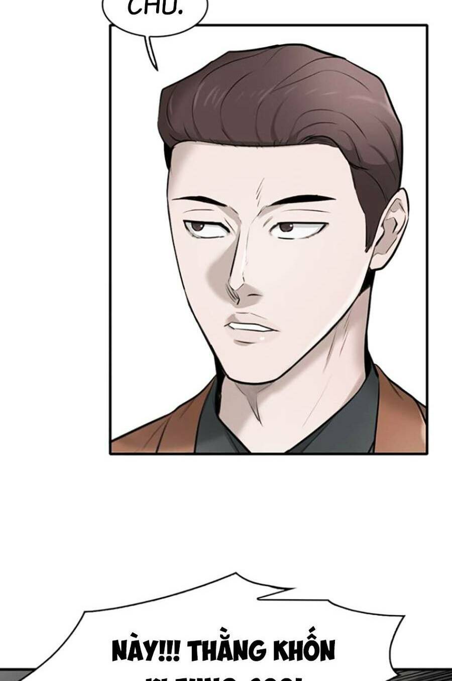 Bù Nhìn Chapter 18 - Trang 2